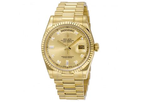 cost of rolex watch in nigeria